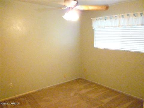 1047 E 9th Dr, Mesa, AZ 85204 photo 29