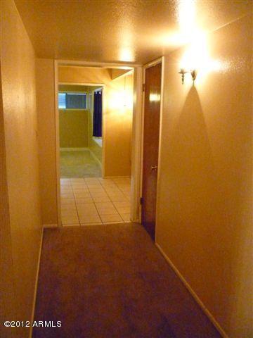 1047 E 9th Dr, Mesa, AZ 85204 photo 21