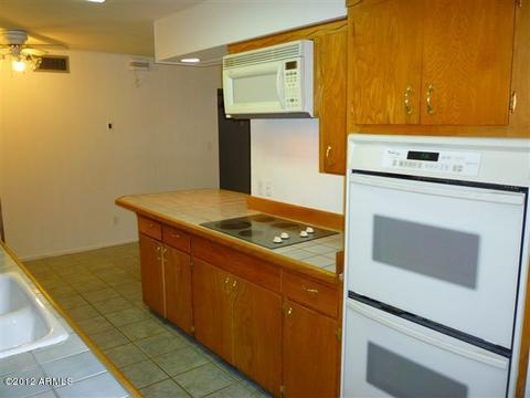 1047 E 9th Dr, Mesa, AZ 85204 photo 18