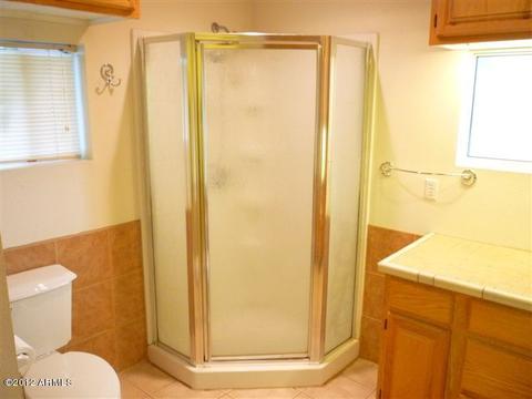 1047 E 9th Dr, Mesa, AZ 85204 photo 38