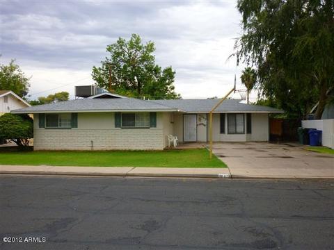 1047 E 9th Dr, Mesa, AZ 85204 photo 3