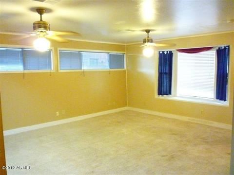 1047 E 9th Dr, Mesa, AZ 85204 photo 16