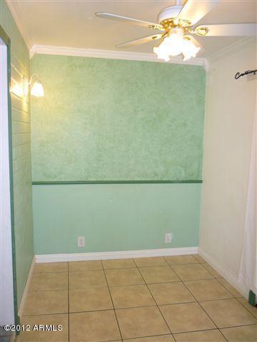 1047 E 9th Dr, Mesa, AZ 85204 photo 8