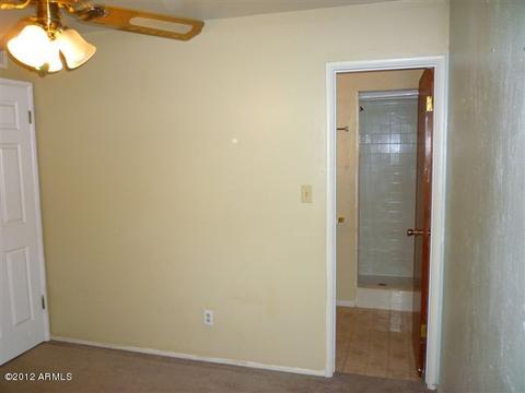 1047 E 9th Dr, Mesa, AZ 85204 photo 31