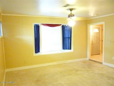 1047 E 9th Dr, Mesa, AZ 85204 photo 15