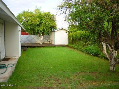 1047 E 9th Dr, Mesa, AZ 85204 photo 45