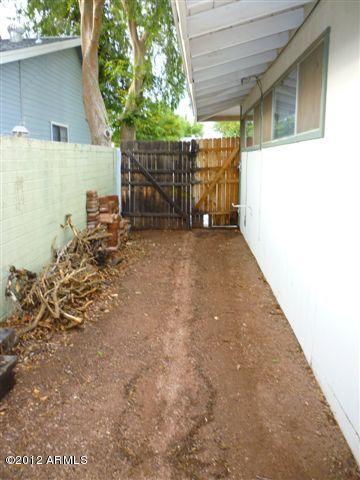 1047 E 9th Dr, Mesa, AZ 85204 photo 44