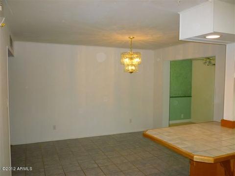 1047 E 9th Dr, Mesa, AZ 85204 photo 7