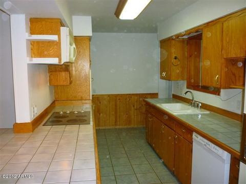 1047 E 9th Dr, Mesa, AZ 85204 photo 5