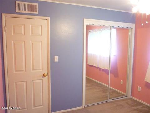 1047 E 9th Dr, Mesa, AZ 85204 photo 26