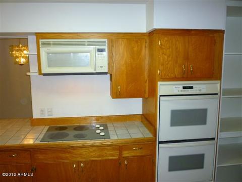 1047 E 9th Dr, Mesa, AZ 85204 photo 19