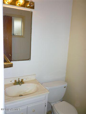 1047 E 9th Dr, Mesa, AZ 85204 photo 32