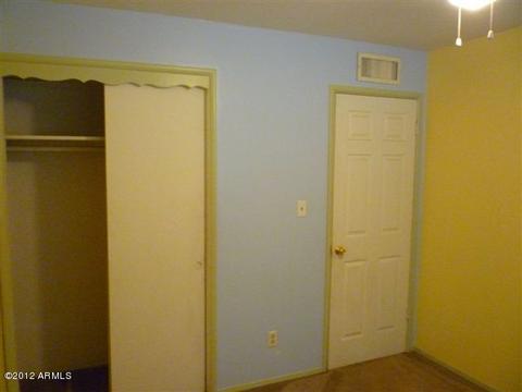 1047 E 9th Dr, Mesa, AZ 85204 photo 25