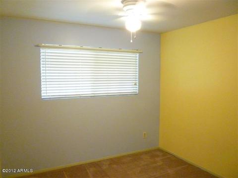 1047 E 9th Dr, Mesa, AZ 85204 photo 28