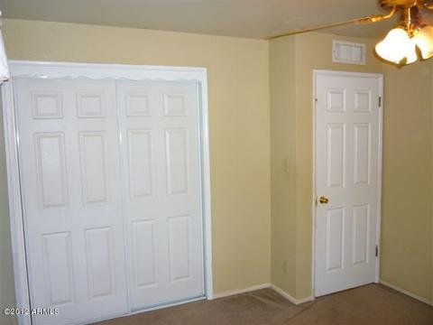 1047 E 9th Dr, Mesa, AZ 85204 photo 30