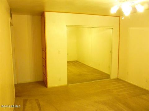 1047 E 9th Dr, Mesa, AZ 85204 photo 36
