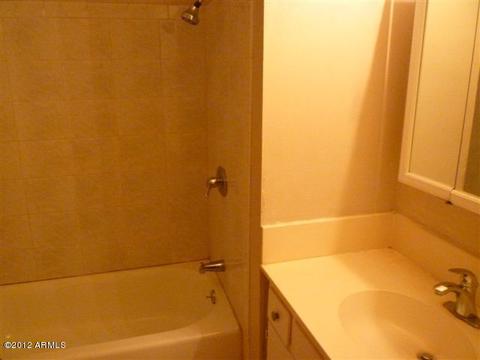 1047 E 9th Dr, Mesa, AZ 85204 photo 23