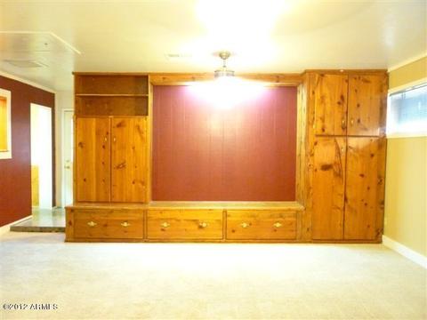 1047 E 9th Dr, Mesa, AZ 85204 photo 13