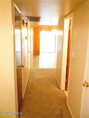 1047 E 9th Dr, Mesa, AZ 85204 photo 34