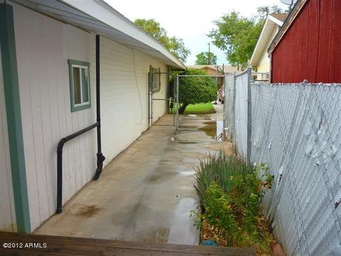 1047 E 9th Dr, Mesa, AZ 85204 photo 40