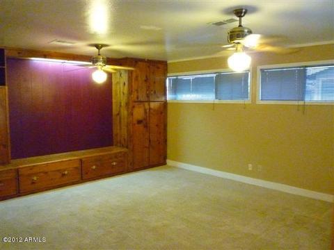 1047 E 9th Dr, Mesa, AZ 85204 photo 12