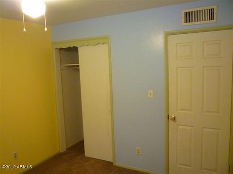 1047 E 9th Dr, Mesa, AZ 85204 photo 24