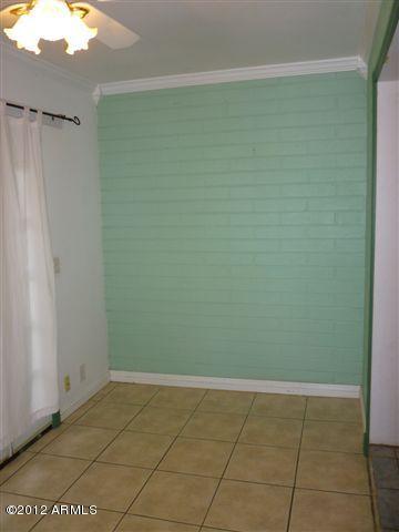 1047 E 9th Dr, Mesa, AZ 85204 photo 9