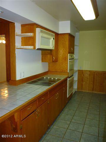 1047 E 9th Dr, Mesa, AZ 85204 photo 6