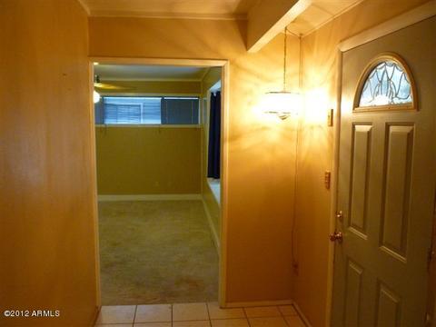 1047 E 9th Dr, Mesa, AZ 85204 photo 11