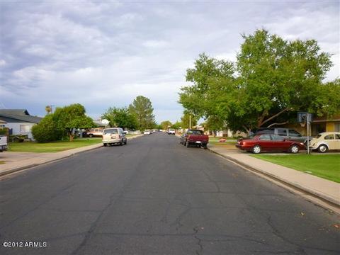 1047 E 9th Dr, Mesa, AZ 85204 photo 46