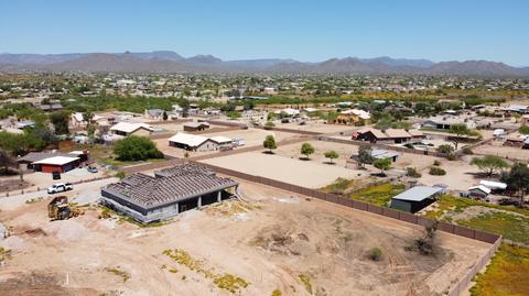 109 E Cavalry Dr, Phoenix, AZ 85086 photo 5