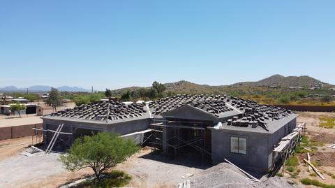 109 E Cavalry Dr, Phoenix, AZ 85086 photo 1