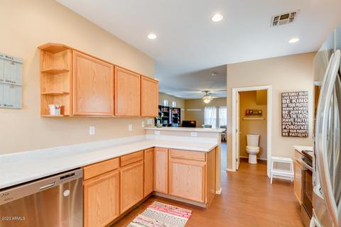 1849 E Del Rio St, Gilbert, AZ 85295 photo 14