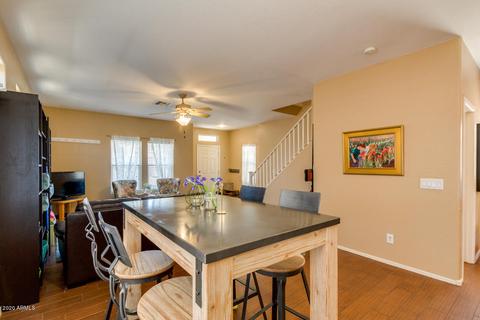 1849 E Del Rio St, Gilbert, AZ 85295 photo 10