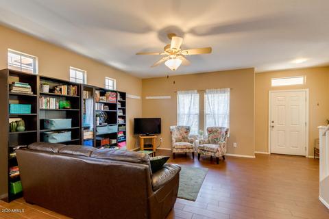 1849 E Del Rio St, Gilbert, AZ 85295 photo 5