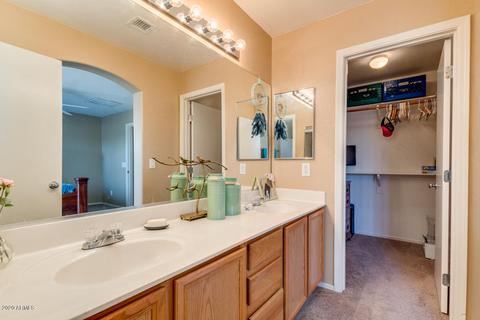 1849 E Del Rio St, Gilbert, AZ 85295 photo 20