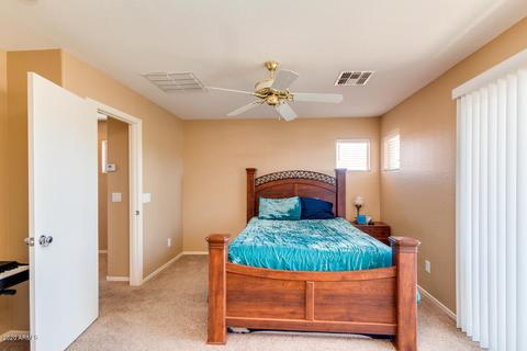 1849 E Del Rio St, Gilbert, AZ 85295 photo 18
