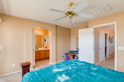 1849 E Del Rio St, Gilbert, AZ 85295 photo 17