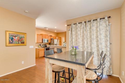 1849 E Del Rio St, Gilbert, AZ 85295 photo 9