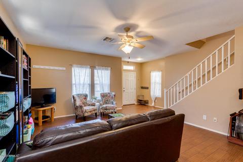 1849 E Del Rio St, Gilbert, AZ 85295 photo 6