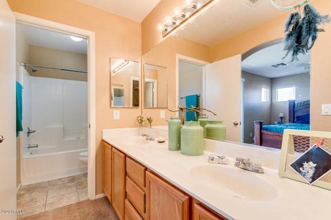 1849 E Del Rio St, Gilbert, AZ 85295 photo 19