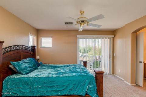 1849 E Del Rio St, Gilbert, AZ 85295 photo 16