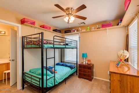 1849 E Del Rio St, Gilbert, AZ 85295 photo 24