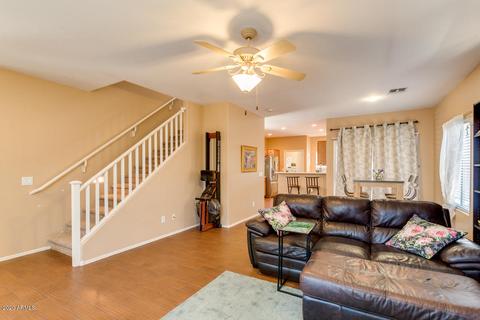 1849 E Del Rio St, Gilbert, AZ 85295 photo 7