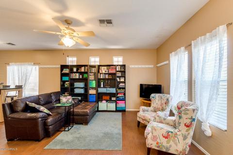1849 E Del Rio St, Gilbert, AZ 85295 photo 4