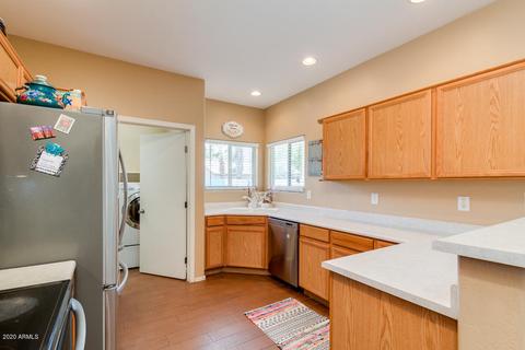 1849 E Del Rio St, Gilbert, AZ 85295 photo 13