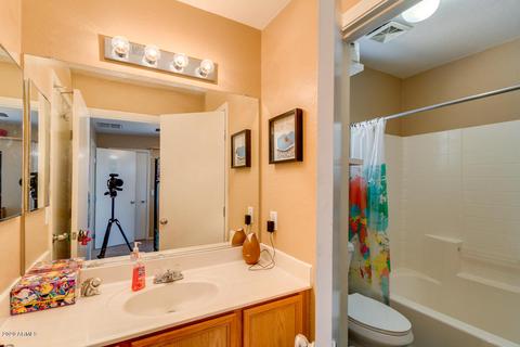 1849 E Del Rio St, Gilbert, AZ 85295 photo 25