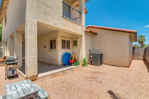 1849 E Del Rio St, Gilbert, AZ 85295 photo 29