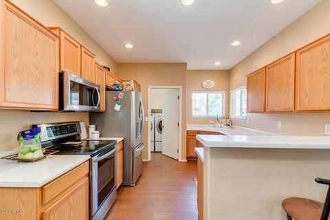 1849 E Del Rio St, Gilbert, AZ 85295 photo 12