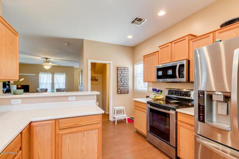 1849 E Del Rio St, Gilbert, AZ 85295 photo 15